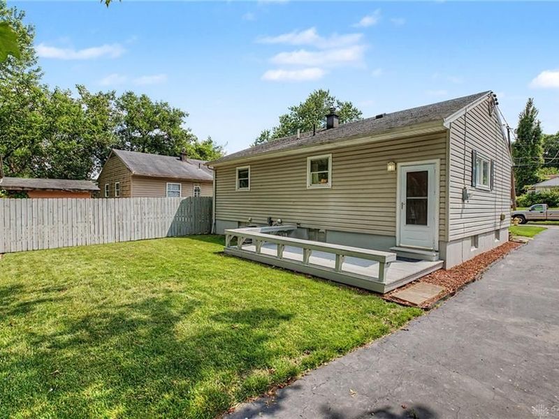 3288 Lapland Drive, Cincinnati, OH 45239 Photo 4
