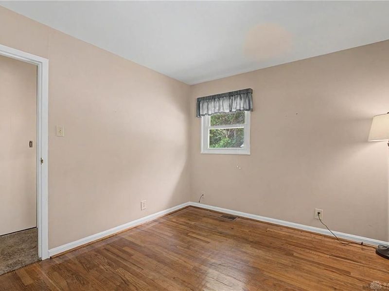 3288 Lapland Drive, Cincinnati, OH 45239 Photo 5