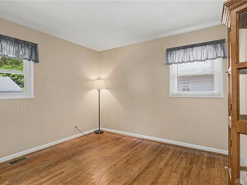 3288 Lapland Drive, Cincinnati, OH 45239 Photo 6