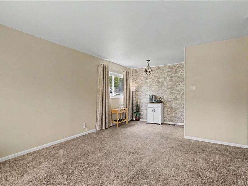 3288 Lapland Drive, Cincinnati, OH 45239 Photo 7