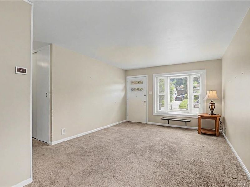 3288 Lapland Drive, Cincinnati, OH 45239 Photo 8