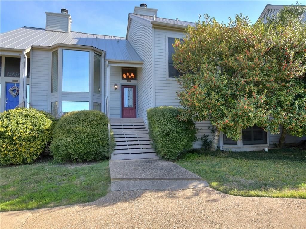 120 World Of Tennis Sq , Lakeway, TX 78738 Main Photo