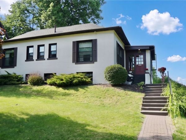 190 Parkside Avenue, Syracuse, NY 13207