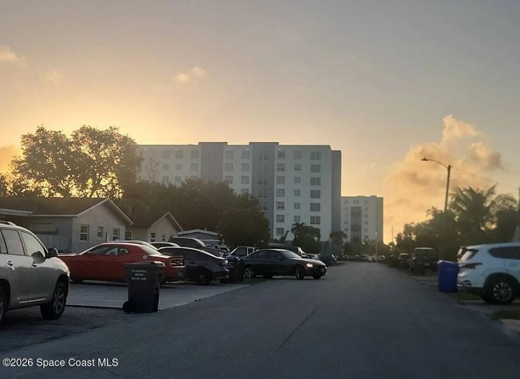 6109 Lincoln Street , Hollywood, FL 33021 Photo
