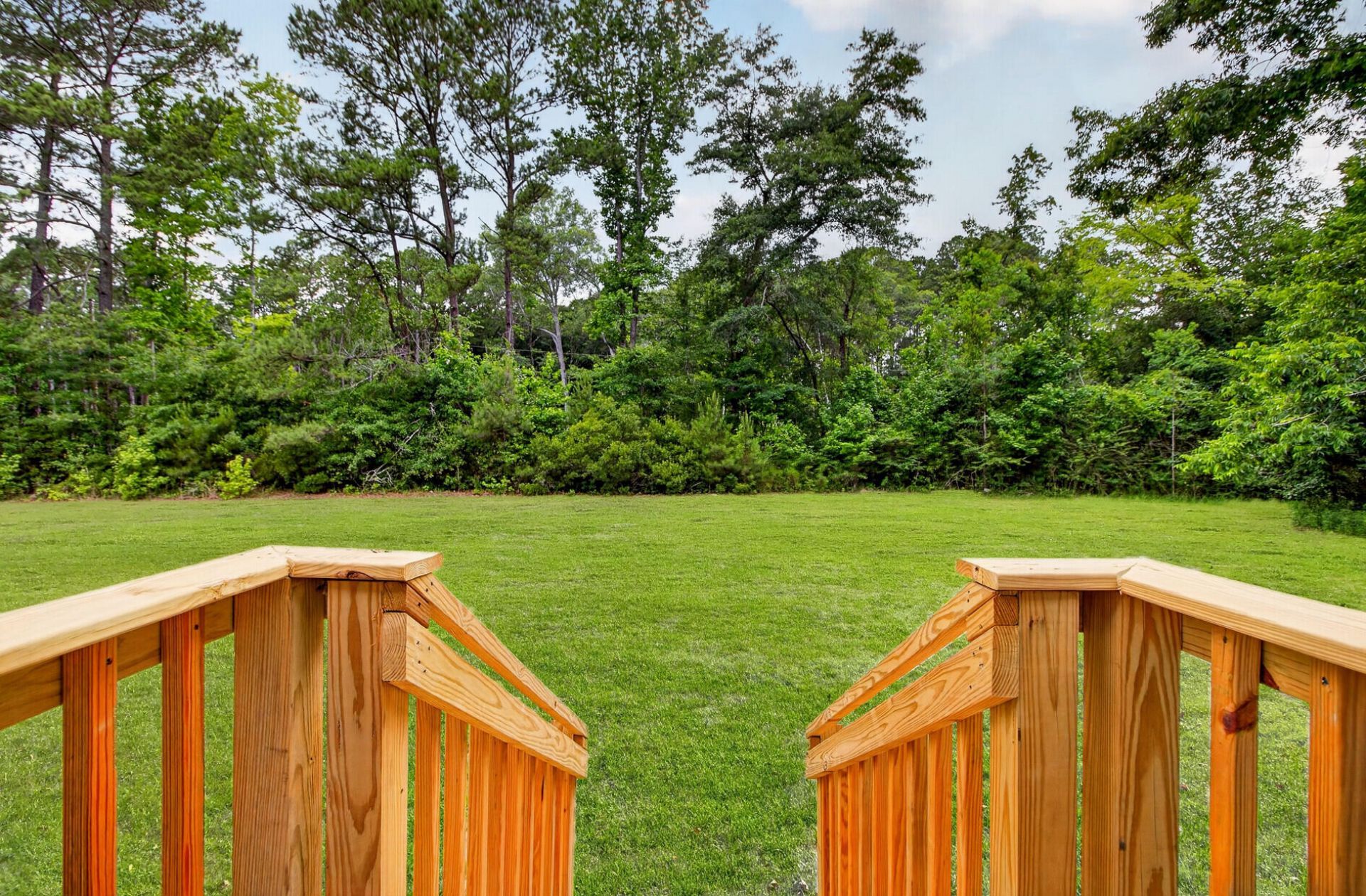319 Big Country Way Photo 28