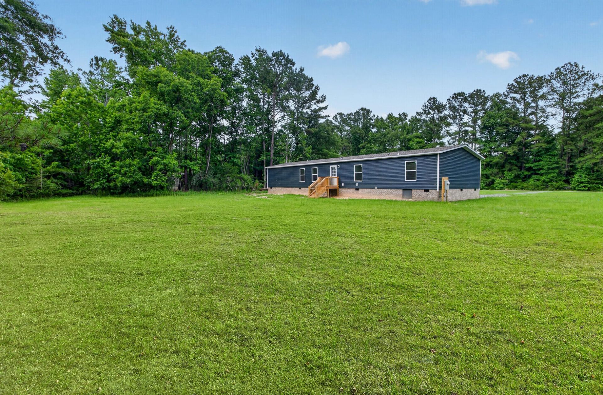 319 Big Country Way Photo 29