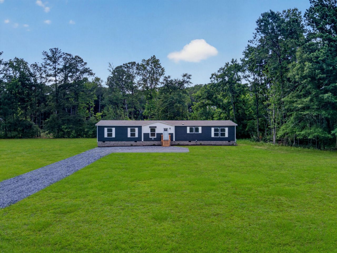 319 Big Country Way Photo 31
