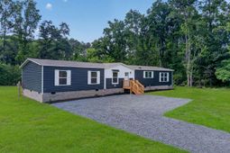319 Big Country Way photo 4