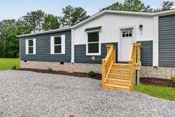 319 Big Country Way photo 4