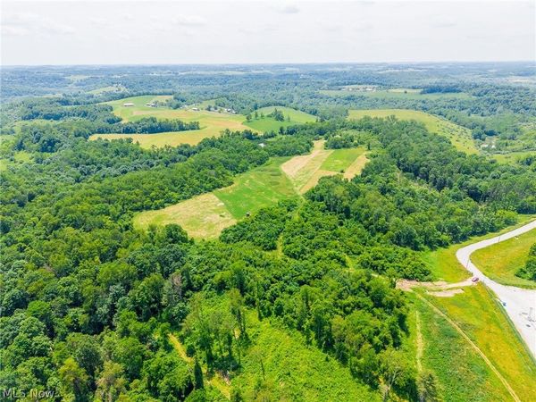 72645 Henderson Ridge Road , St Clairsville, OH 43950