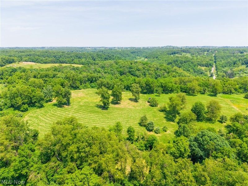 72645 Henderson Ridge Road , Saint Clairsville, OH 43950 Photo 23
