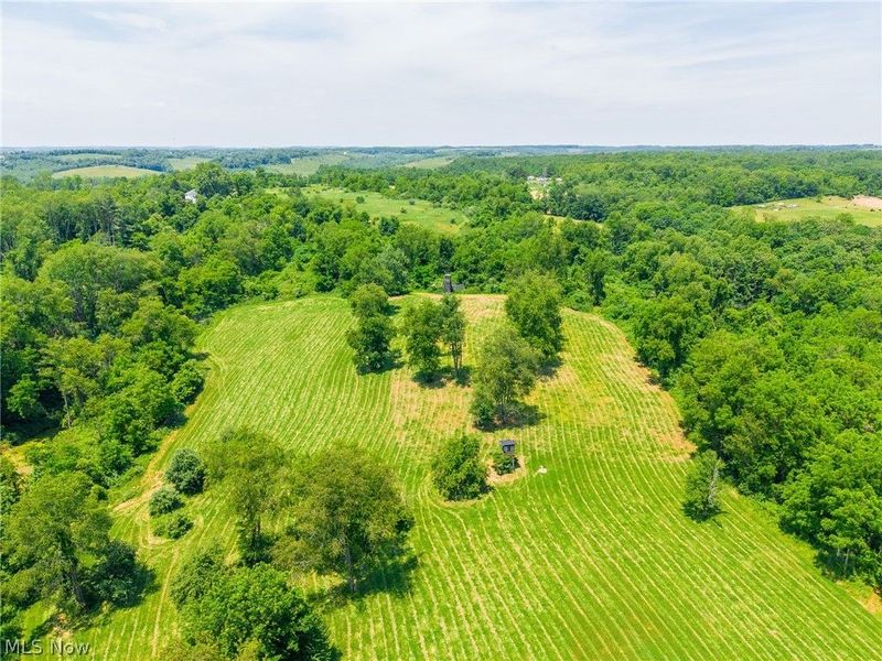 72645 Henderson Ridge Road , Saint Clairsville, OH 43950 Photo 24