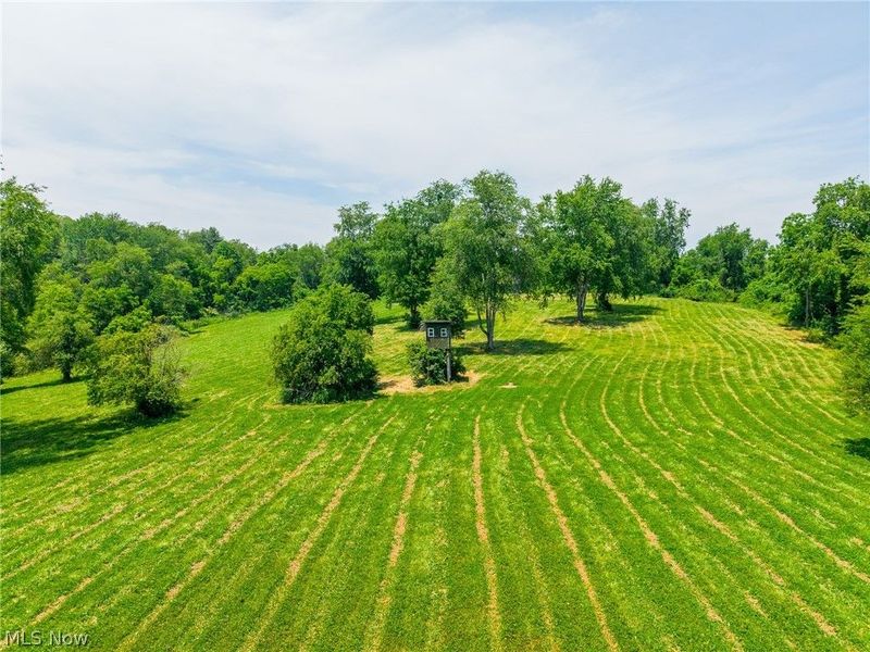 72645 Henderson Ridge Road , Saint Clairsville, OH 43950 Photo 25
