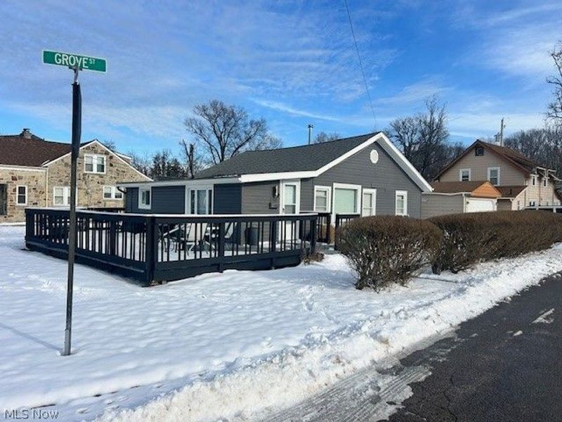 845 Shadowrow Avenue , Willoughby, OH 44094 Photo 1