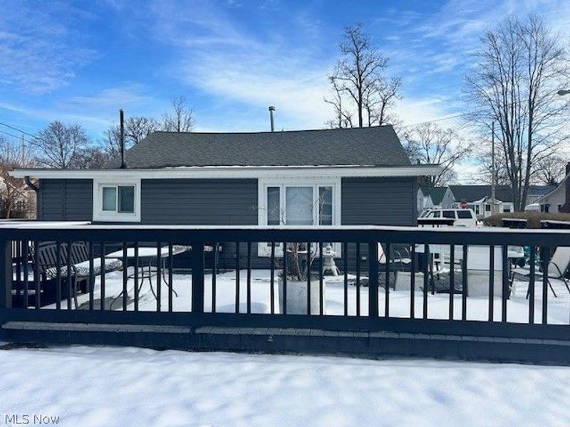 845 Shadowrow Avenue , Willoughby, OH 44094 Photo 7