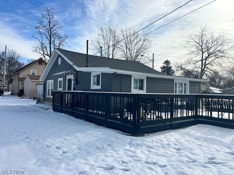 845 Shadowrow Avenue , Willoughby, OH 44094 Photo 8
