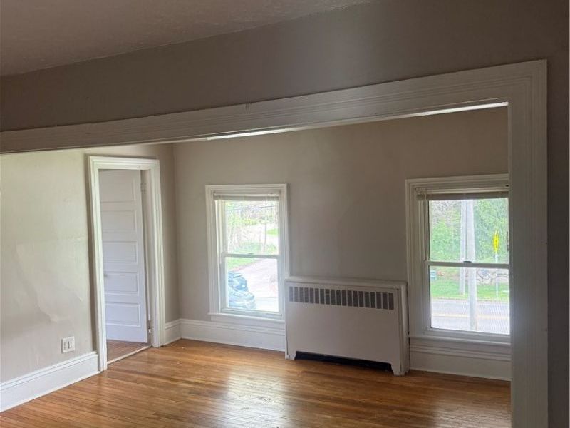 47550 Middle Ridge Road, Amherst, OH 44001 Photo 10