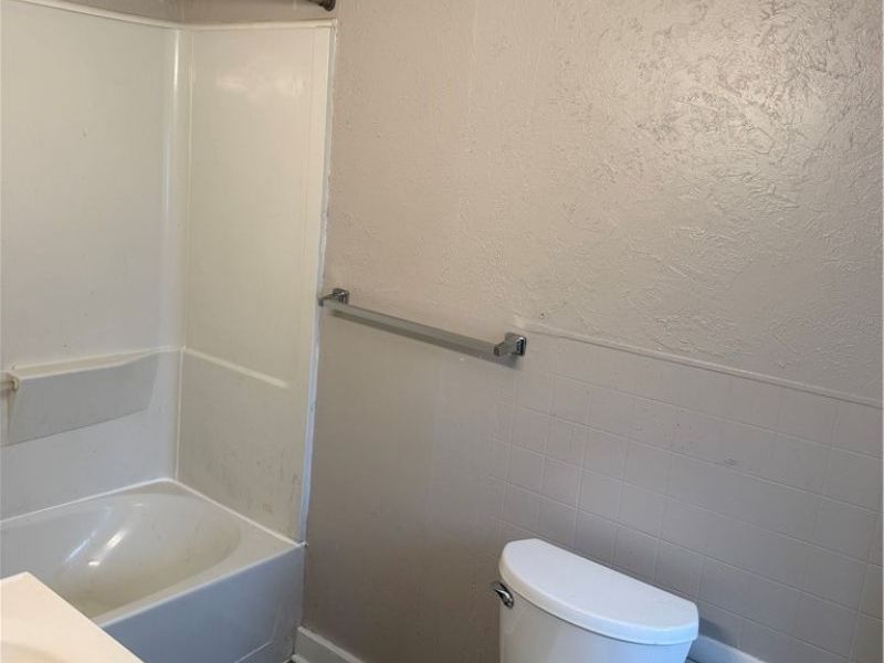 47550 Middle Ridge Road, Amherst, OH 44001 Photo 11