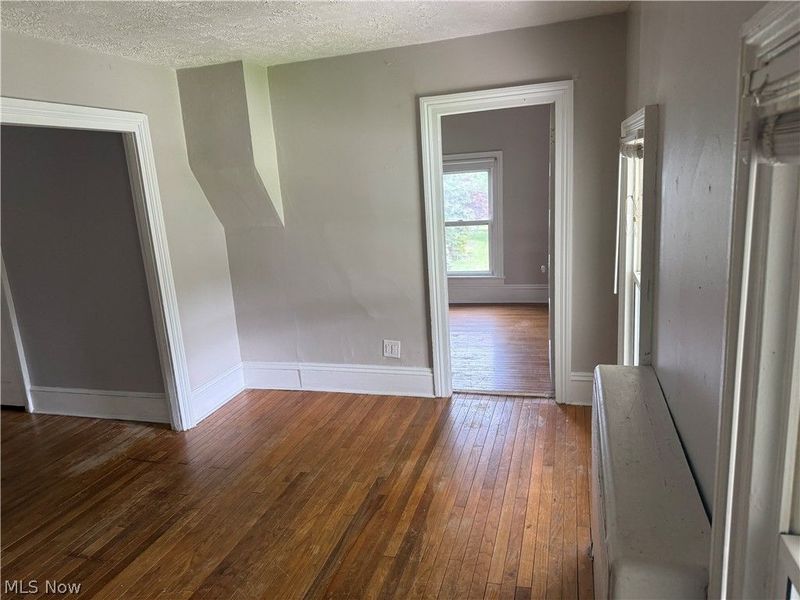 47550 Middle Ridge Road, Amherst, OH 44001 Photo 2