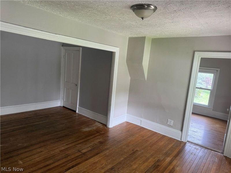 47550 Middle Ridge Road, Amherst, OH 44001 Photo 3