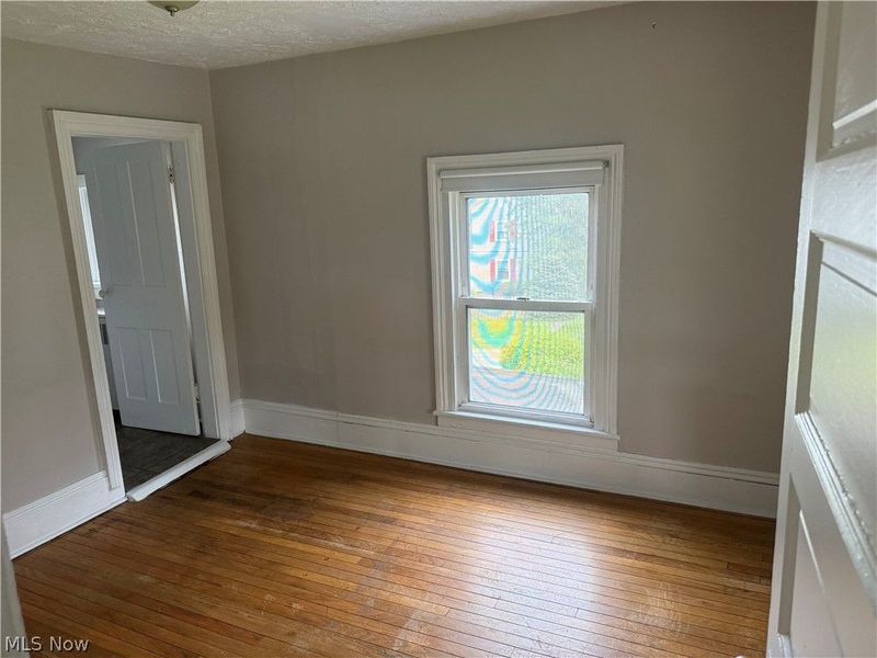 47550 Middle Ridge Road, Amherst, OH 44001 Photo 4