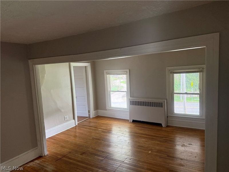 47550 Middle Ridge Road, Amherst, OH 44001 Photo 5