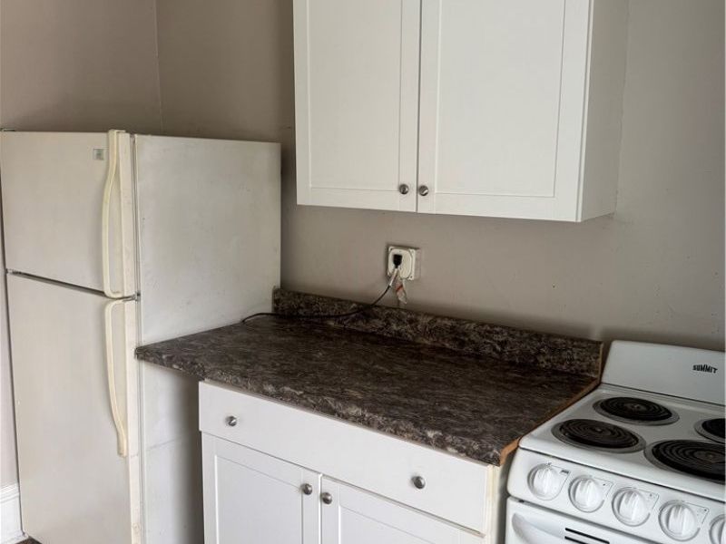 47550 Middle Ridge Road, Amherst, OH 44001 Photo 7