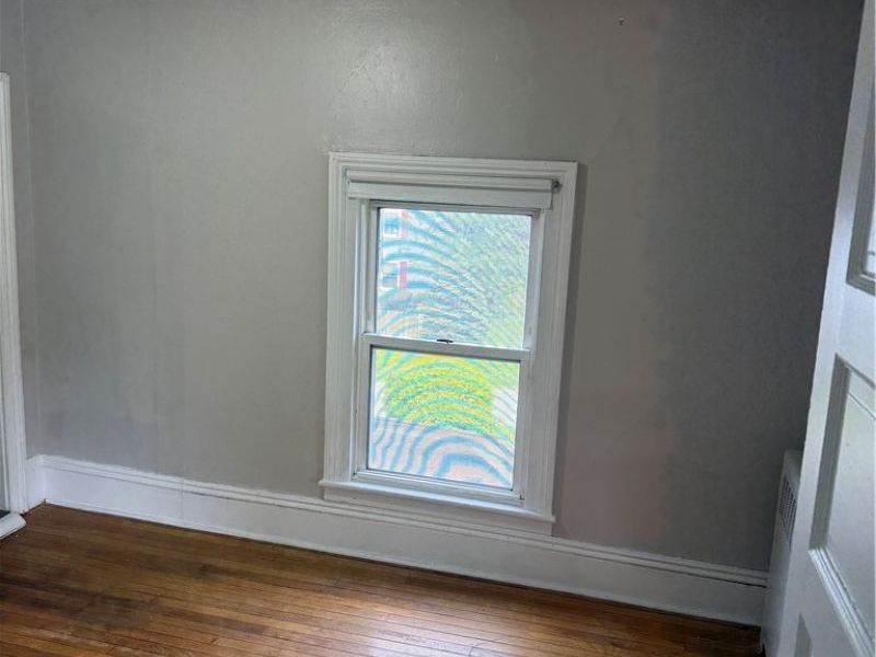 47550 Middle Ridge Road, Amherst, OH 44001 Photo 8