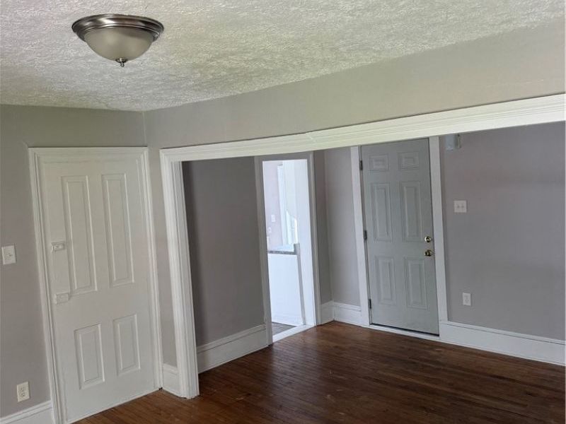 47550 Middle Ridge Road, Amherst, OH 44001 Photo 9