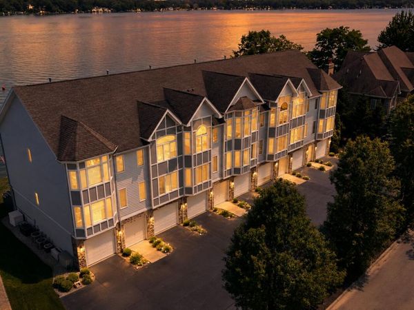 13979 Huseman Street, Cedar Lake, IN 46303