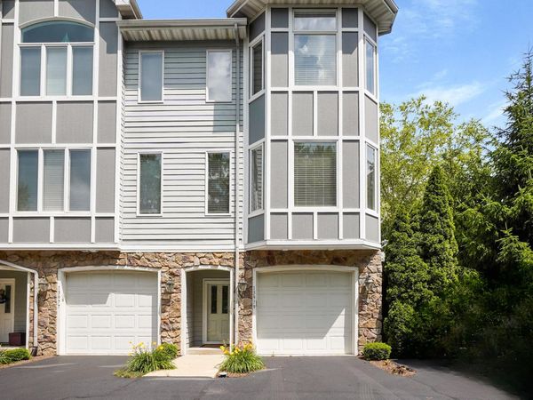13979 Huseman Street , Cedar Lake, IN 46303