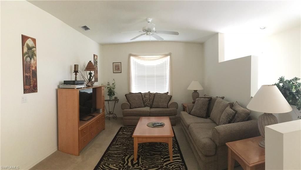 500 Robin Hood Cir , Unit 202, Naples, FL 34104 Photo