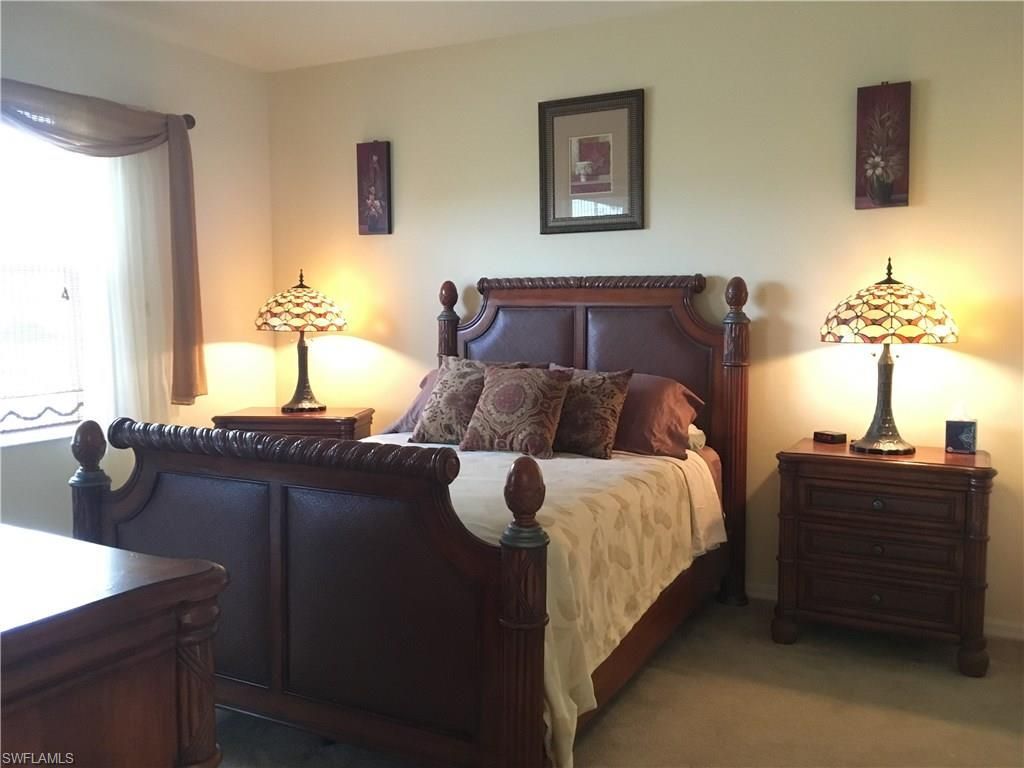 500 Robin Hood Cir , Unit 202, Naples, FL 34104 Photo