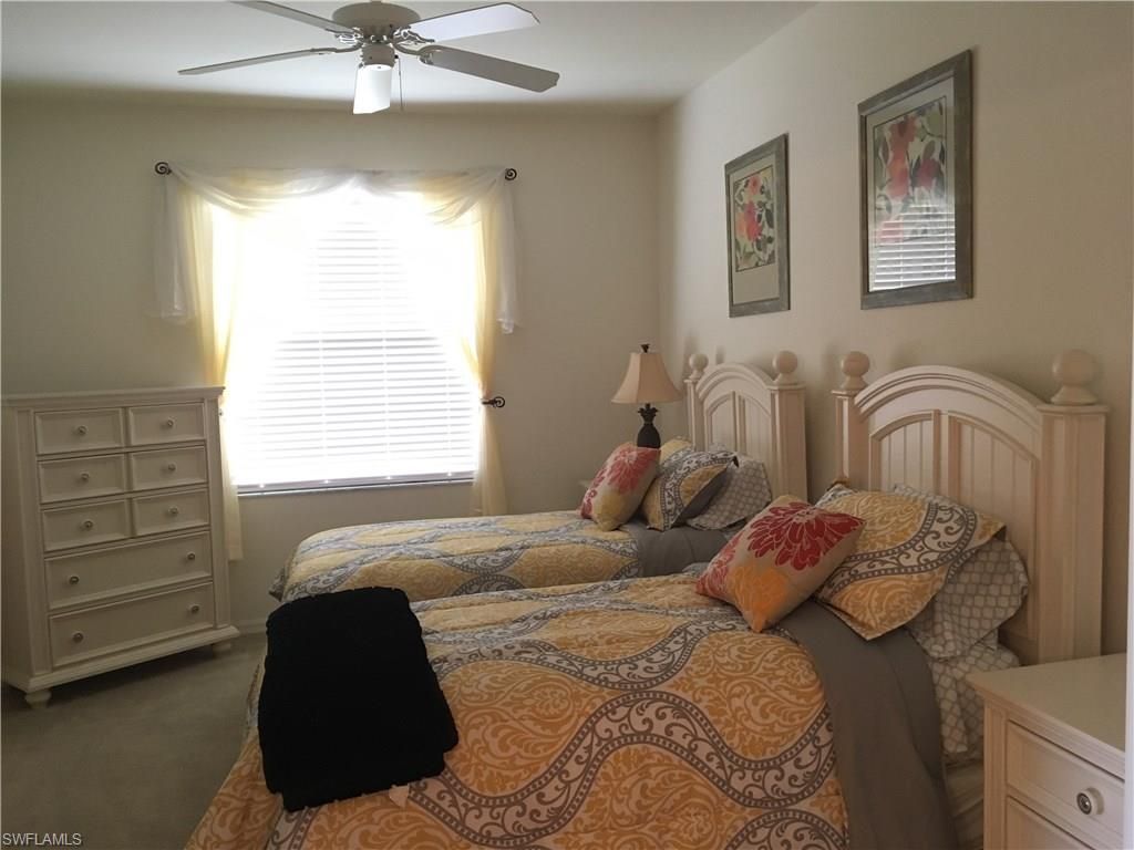 500 Robin Hood Cir , Unit 202, Naples, FL 34104 Photo