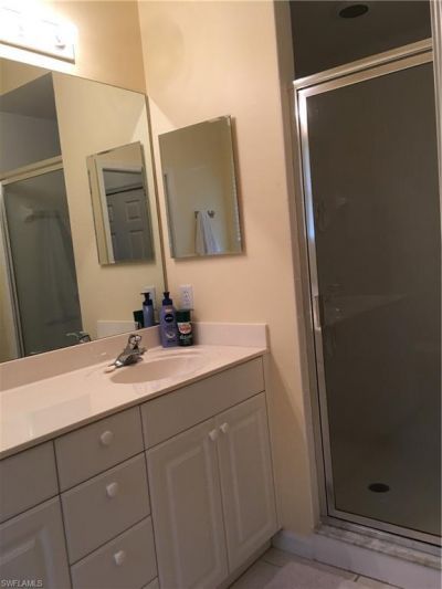 500 Robin Hood Cir , Unit 202, Naples, FL 34104 Photo