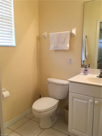 500 Robin Hood Cir , Unit 202, Naples, FL 34104 Photo