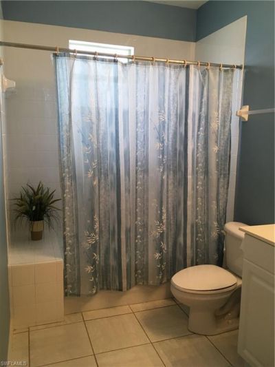 500 Robin Hood Cir , Unit 202, Naples, FL 34104 Photo