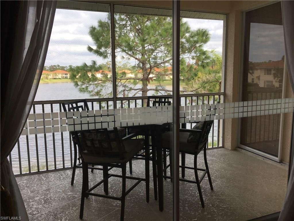 500 Robin Hood Cir , Unit 202, Naples, FL 34104 Photo