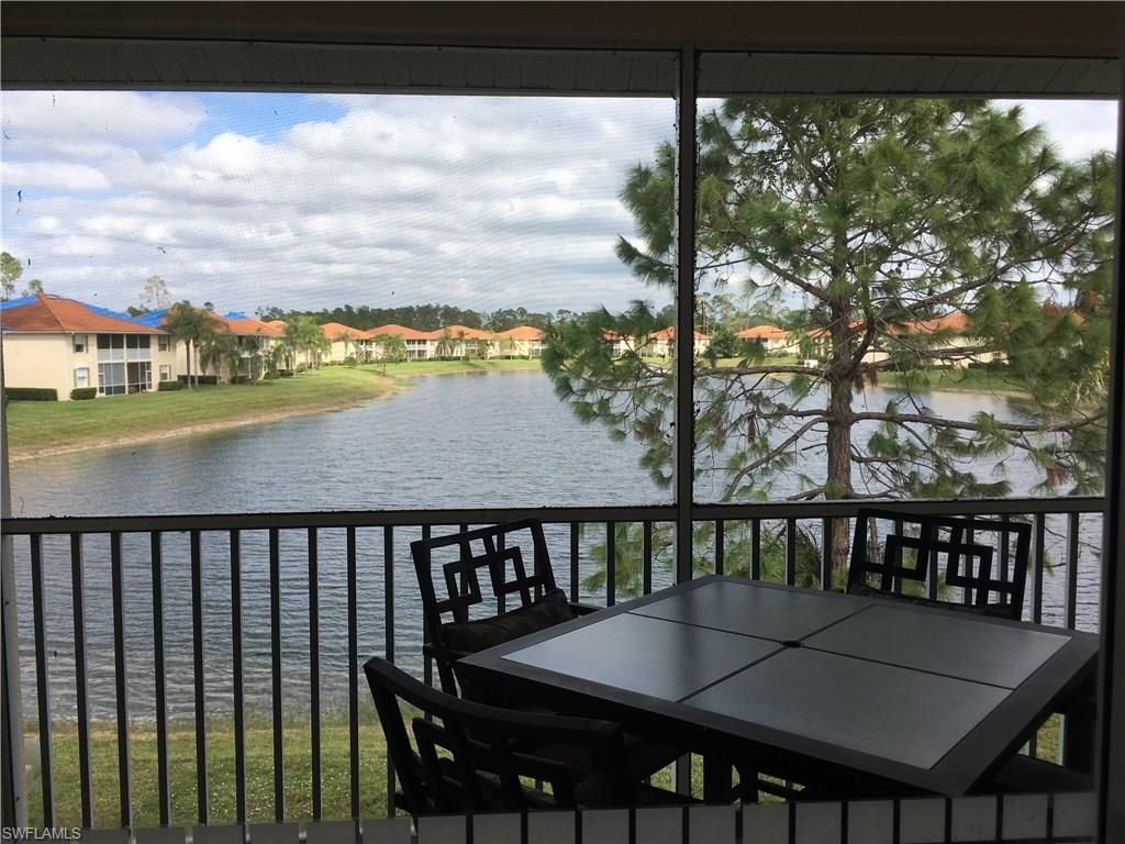 500 Robin Hood Cir , Unit 202, Naples, FL 34104 Photo