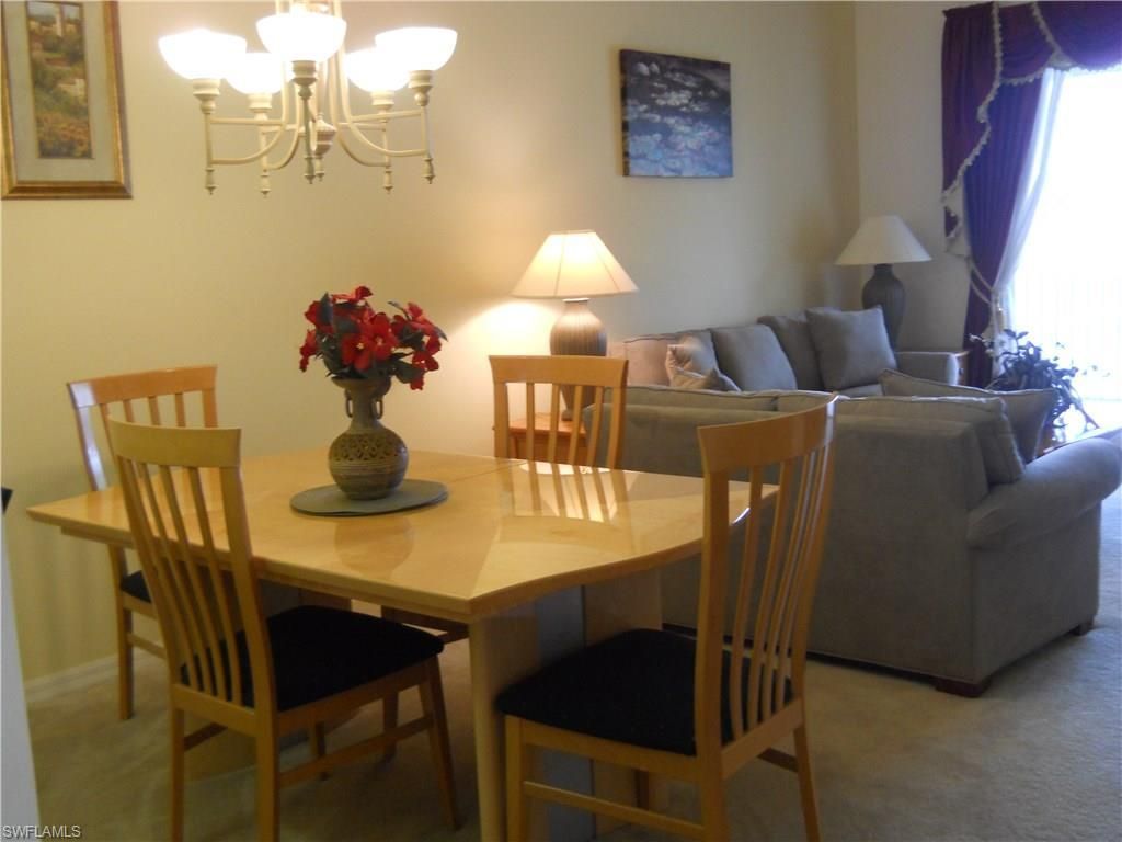 500 Robin Hood Cir , Unit 202, Naples, FL 34104 Photo