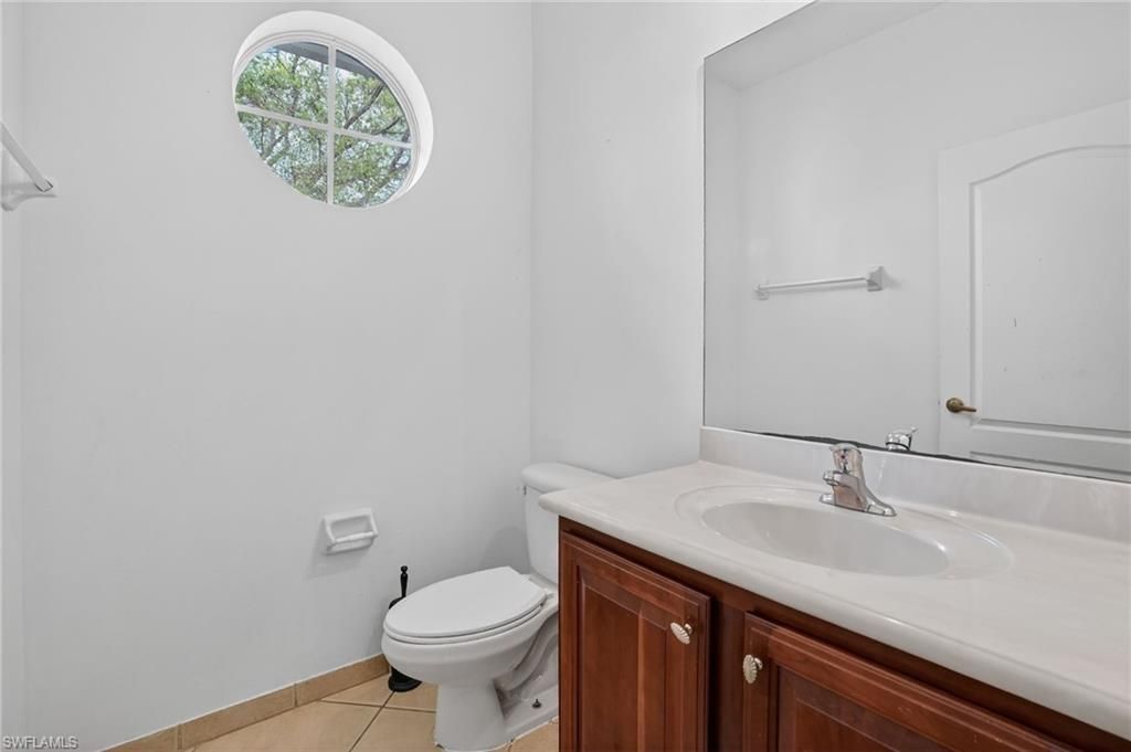 7020 Ambrosia Ln, Unit 1101, Naples, FL 34119 Photo