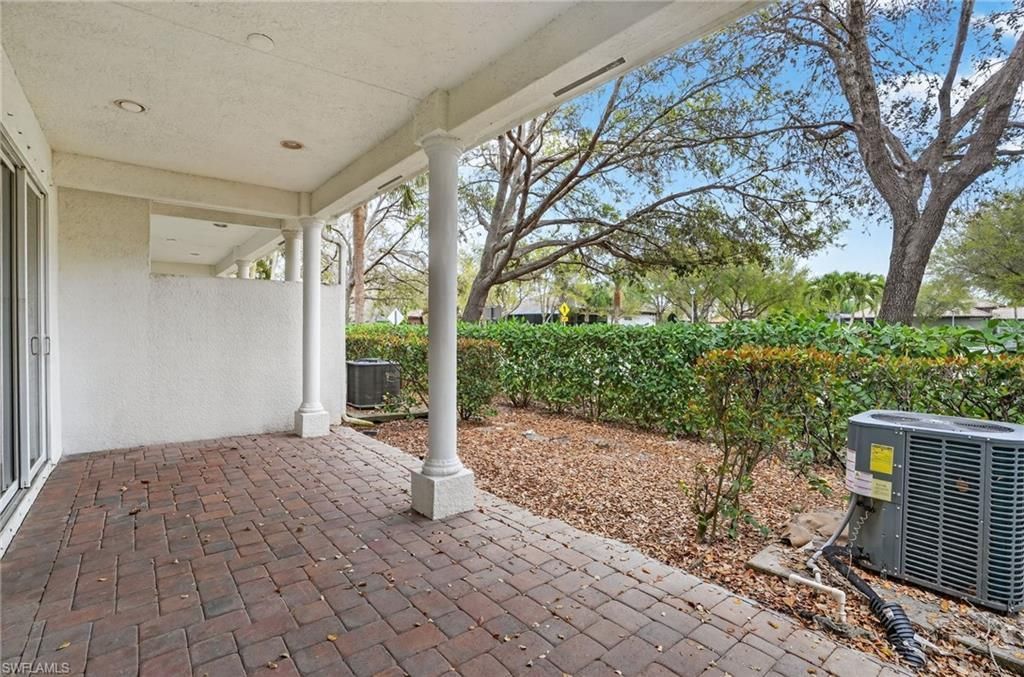 7020 Ambrosia Ln, Unit 1101, Naples, FL 34119 Photo