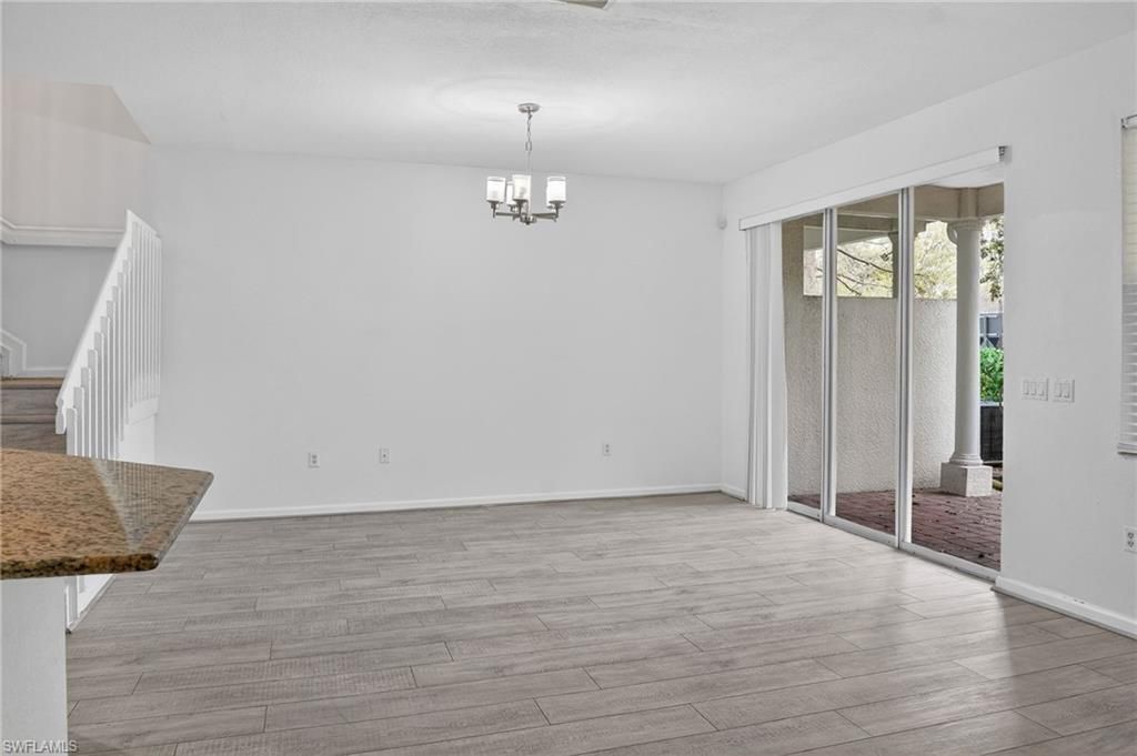 7020 Ambrosia Ln, Unit 1101, Naples, FL 34119 Photo