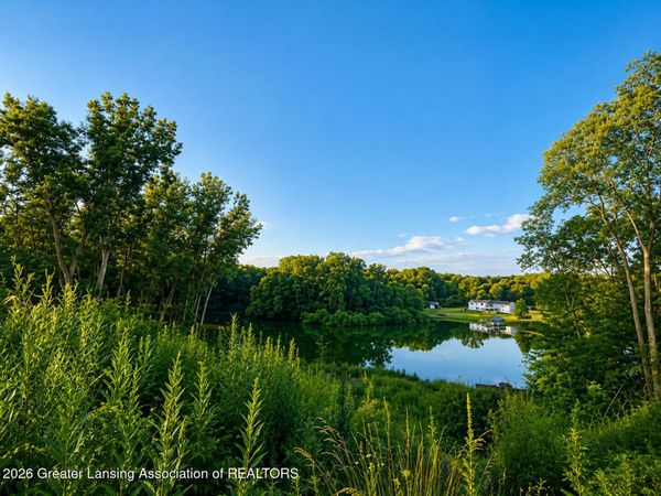 05 Lakeview Court, Perrinton, MI 48871