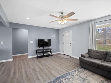 1794 Adams Road, Corbin, KY 40701
