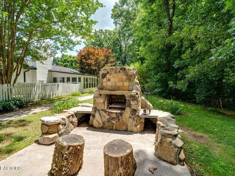 Property Image 40