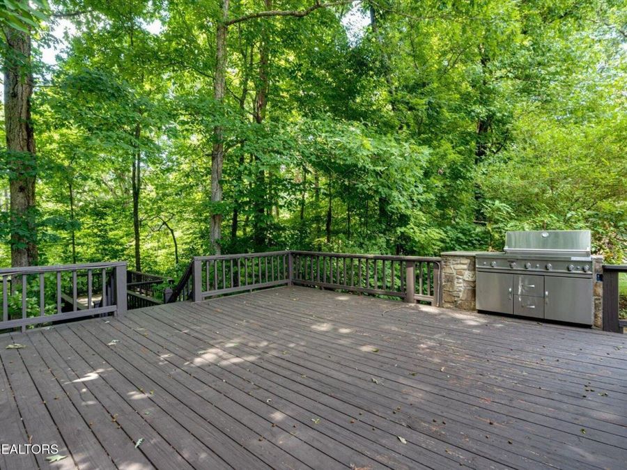 Property Image 55