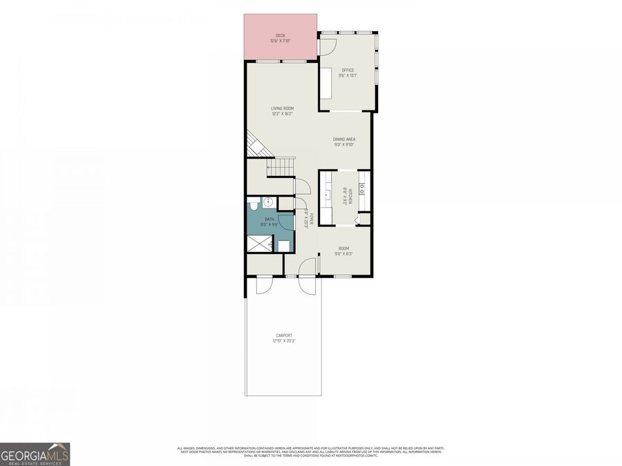 Property Image 41