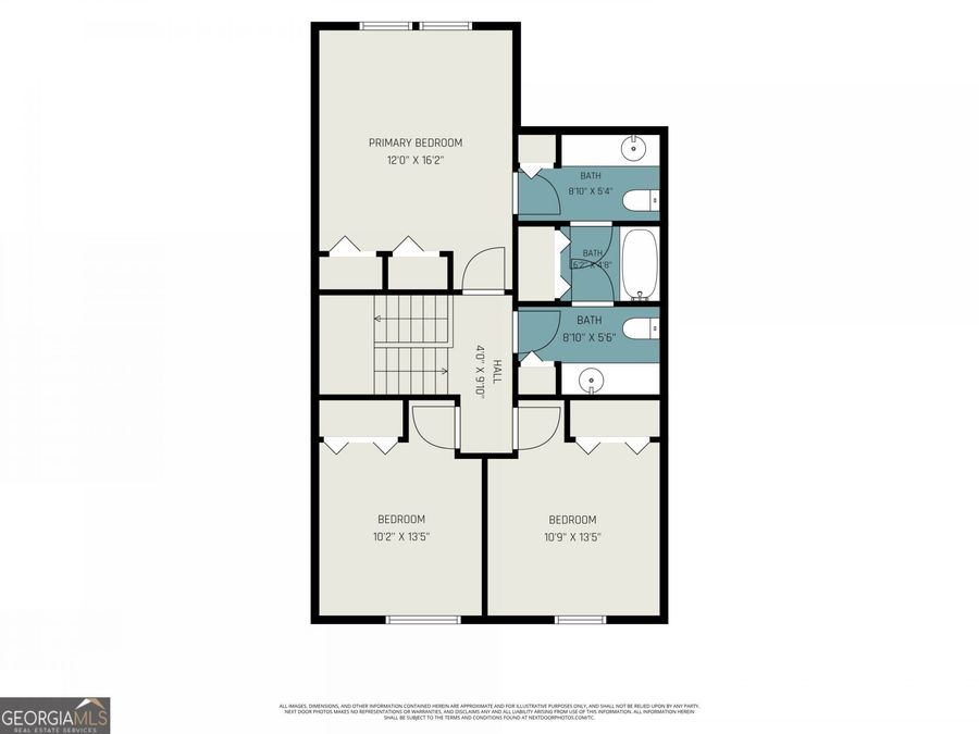 Property Image 42