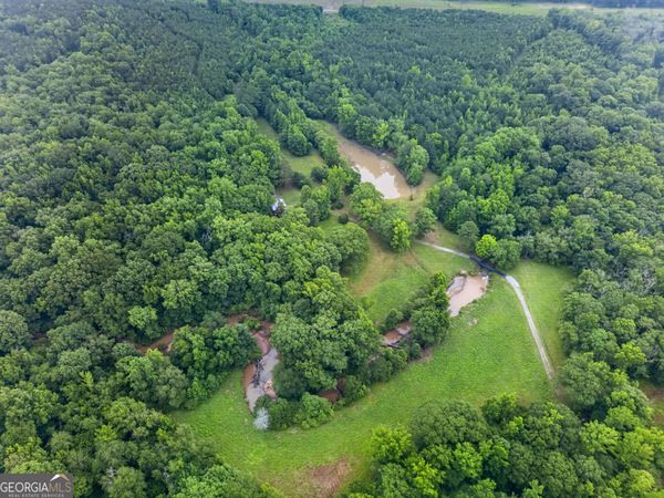 215 Boone Road, Newnan, GA 30263